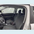 CITROËN CITROEN C4 CACTUS FEEL 1.6 FLEX AUT. 4P - BRANCO - 2022 Foto 7 (Miniatura)