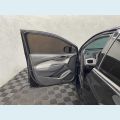 CHEVROLET CHEVROLET PRISMA JOY SPE 1.0 FLEX MANUAL 4P - PRETO - 2019 Foto 7 (Miniatura)