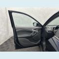 CHEVROLET TRACKER LT 1.0 TURBO FLEX AUT. 4P - AZUL - 2023 Foto 7 (Miniatura)