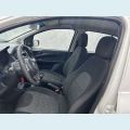 FIAT UNO ATTRACTIVE 1.0 FLEX MANUAL 4P - BRANCO - 2021 Foto 7 (Miniatura)