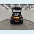 VOLKSWAGEN VOLKSWAGEN GOL TRENDLINE 1.0 MPI FLEX MANUAL 4P - PRETO - 2018 Foto 7 (Miniatura)