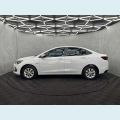 CHEVROLET CHEVROLET ONIX PLUS LT 1.0 FLEX MANUAL 4P - BRANCO - 2023 Foto 7 (Miniatura)