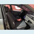 CHEVROLET CLASSIC LS 1.0 FLEX MANUAL 4P - CINZA - 2012 Foto 7 (Miniatura)
