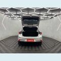 FIAT ARGO 1.0 FLEX MANUAL 4P - PRATA - 2021 Foto 7 (Miniatura)