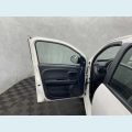FIAT MOBI LIKE 1.0 FLEX MANUAL 4P - BRANCO - 2020 Foto 7 (Miniatura)