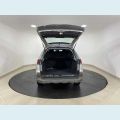 FIAT FIAT PALIO WEEKEND ADVENTURE LOCKER 1.8 8V FLEX MANUAL 4P - PRATA - 2018 Foto 7 (Miniatura)