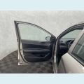 HYUNDAI HYUNDAI HB20 SENSE 1.0 FLEX MANUAL 4P - PRATA - 2022 Foto 7 (Miniatura)