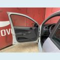 VOLKSWAGEN GOL 1.6 FLEX MANUAL 4P - PRATA - 2021 Foto 7 (Miniatura)