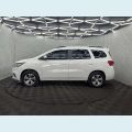 CHEVROLET CHEVROLET SPIN PREMIER 1.8 FLEX AUT. 4P - BRANCO - 2024 Foto 7 (Miniatura)