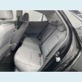 HYUNDAI HB 20 COMFORT 1.0 FLEX MANUAL 4P - PRETO - 2023 Foto 7 (Miniatura)