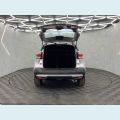 NISSAN KICKS SV 1.6 FLEX AUT. 4P - PRATA - 2018 Foto 7 (Miniatura)