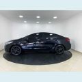 KIA CERATO SX 1.6 FLEX MANUAL 4P - PRETO - 2019 Foto 7 (Miniatura)