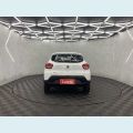 RENAULT KWID ZEN 1.0 12V FLEX MANUAL 4P - BRANCO - 2020 Foto 7 (Miniatura)