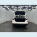 FIAT FIAT CRONOS DRIVE 1.3 FLEX MANUAL 4P - BRANCO - 2023 Foto 7 (Miniatura)
