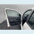 FIAT MOBI LIKE 1.0 FLEX MANUAL 4P - BRANCO - 2024 Foto 7 (Miniatura)