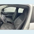 FIAT FIAT MOBI LIKE 1.0 FLEX MANUAL 4P - BRANCO - 2023 Foto 7 (Miniatura)