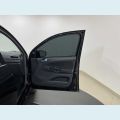 VOLKSWAGEN GOL MSI 1.6 FLEX MANUAL 4P - PRETO - 2019 Foto 7 (Miniatura)