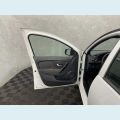 RENAULT SANDERO ZEN 1.0 12V FLEX MANUAL 4P - BRANCO - 2021 Foto 7 (Miniatura)