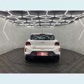 CHEVROLET ONIX LT 1.0 TURBO FLEX MANUAL 4P - BRANCO - 2023 Foto 7 (Miniatura)
