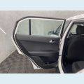 HYUNDAI CRETA ACTION 1.6 FLEX AUT. 4P - BRANCO - 2022 Foto 7 (Miniatura)
