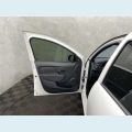RENAULT SANDERO LIFE 1.0 12V FLEX MANUAL 4P - BRANCO - 2021 Foto 7 (Miniatura)