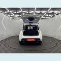 FIAT UNO ATTRACTIVE 1.0 FLEX MANUAL 4P - BRANCO - 2021 Foto 7 (Miniatura)