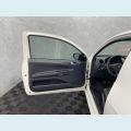 VOLKSWAGEN SAVEIRO ROBUST 1.6 MSI FLEX MANUAL 2P - BRANCO - 2018 Foto 7 (Miniatura)