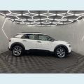 CITROËN CITROEN C4 CACTUS FEEL 1.6 FLEX AUT. 4P - BRANCO - 2022 Foto 7 (Miniatura)