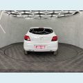 CHEVROLET ONIX JOY SPE 1.0 FLEX MANUAL 4P - BRANCO - 2019 Foto 7 (Miniatura)