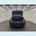 TOYOTA COROLLA 1.8 DUAL VVT GLI MULTI-DRIVE FLEX AUT. 4P - PRETO - 2018 Foto 7 (Miniatura)