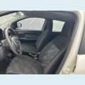 FIAT FIAT MOBI LIKE 1.0 FLEX MANUAL 4P - BRANCO - 2021 Foto 7 (Miniatura)