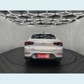 CHEVROLET ONIX PLUS LTZ 1.0 TURBO FLEX AUT. 4P - PRATA - 2023 Foto 7 (Miniatura)