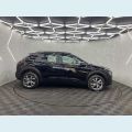 CITROËN CITREN C4 CACTUS FEEL 1.6 FLEX AUT. 4P - PRETO - 2022 Foto 7 (Miniatura)
