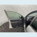 PEUGEOT 207 XS 1.6 16V FLEX MANUAL 4P - PRATA - 2013 Foto 7 (Miniatura)