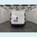 FIAT FIORINO ENDURANCE 1.4 FLEX MANUAL 2P - BRANCO - 2021 Foto 7 (Miniatura)