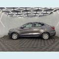FIAT CRONOS DRIVE S-DESIGN 1.3 FLEX MANUAL 4P - CINZA - 2022 Foto 7 (Miniatura)