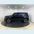 JEEP JEEP RENEGADE SPORT 1.8 FLEX MANUAL 4P - PRETO - 2016 Foto 7 (Miniatura)