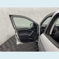 FIAT FIAT ARGO 1.0 FLEX MANUAL 4P - PRATA - 2022 Foto 7 (Miniatura)