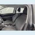 CITROËN CITROEN C4 CACTUS FEEL 1.6 FLEX AUT. 4P - CINZA - 2022 Foto 7 (Miniatura)