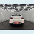 CHEVROLET CHEVROLET ONIX PLUS 1.0 LTZ TURBO FLEX AUT. 4P - BRANCO - 2022 Foto 7 (Miniatura)