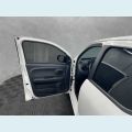 FIAT MOBI LIKE 1.0 FLEX MANUAL 4P - BRANCO - 2023 Foto 7 (Miniatura)