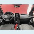 RENAULT DUSTER DYNAMIQUE 1.6 16V FLEX MANUAL 4P - BRANCO - 2017 Foto 7 (Miniatura)