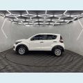 FIAT FIAT MOBI LIKE 1.0 FLEX MANUAL 4P - BRANCO - 2021 Foto 7 (Miniatura)