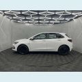 CHEVROLET CHEVROLET ONIX LT 1.0 TURBO FLEX MANUAL 4P - BRANCO - 2024 Foto 7 (Miniatura)