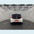 FIAT FIAT MOBI LIKE 1.0 FLEX MANUAL 4P - BRANCO - 2022 Foto 7 (Miniatura)