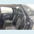FIAT FIAT LINEA BLACKMOTION 1.8 16V FLEX MANUAL 4P - PRETO - 2016 Foto 7 (Miniatura)