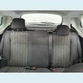 PEUGEOT 2008 ALLURE PACK 1.6 FLEX AUT. 4P - PRATA - 2022 Foto 7 (Miniatura)