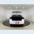CHEVROLET COBALT ELITE 1.8 8V FLEX AUT. 4P - BRANCO - 2018 Foto 7 (Miniatura)