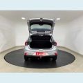 FIAT ARGO DRIVE 1.0 FLEX MANUAL 4P - PRATA - 2020 Foto 7 (Miniatura)