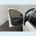 FORD FORD KA SE 1.0 FLEX MANUAL 4P - BRANCO - 2019 Foto 7 (Miniatura)